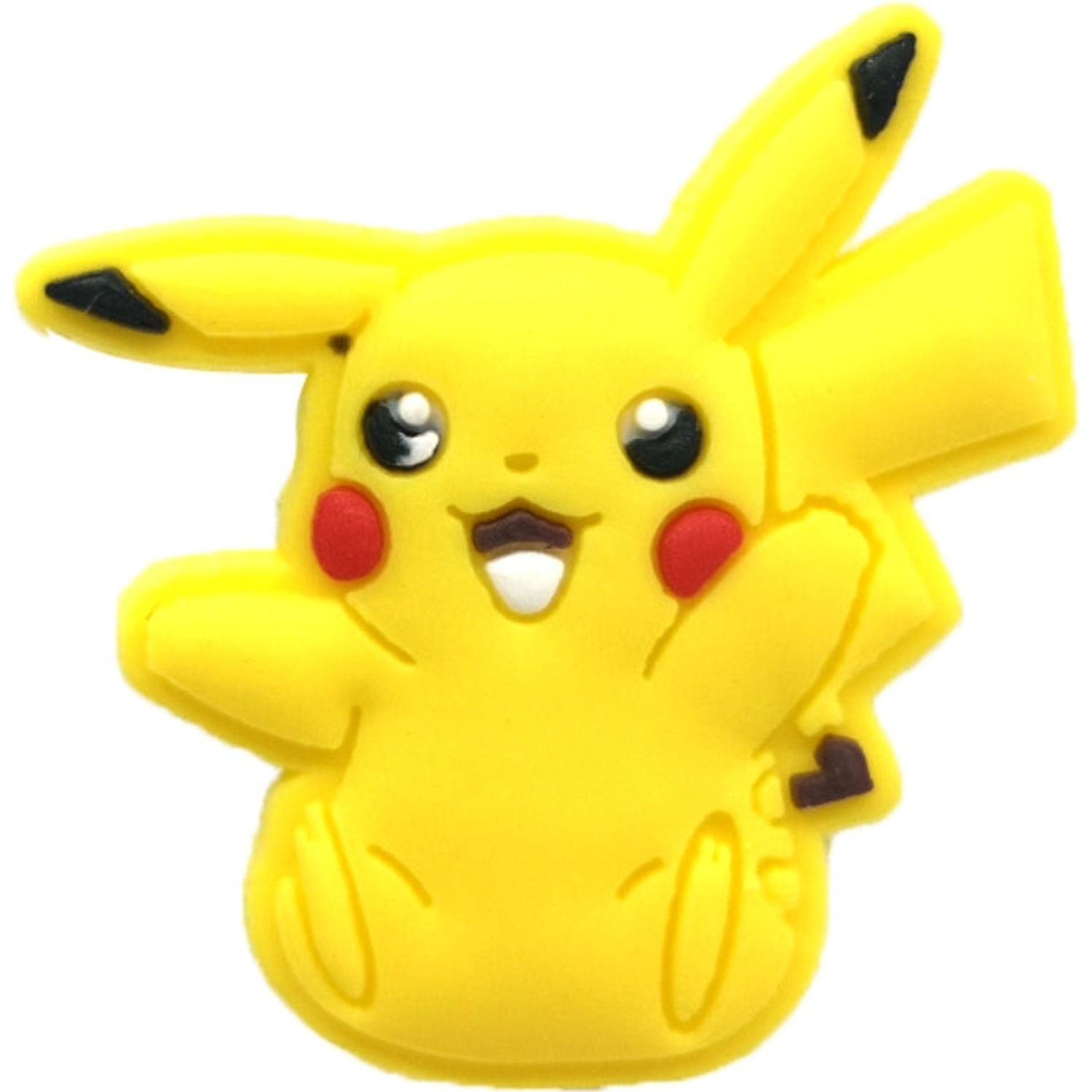 Pokemon Charm