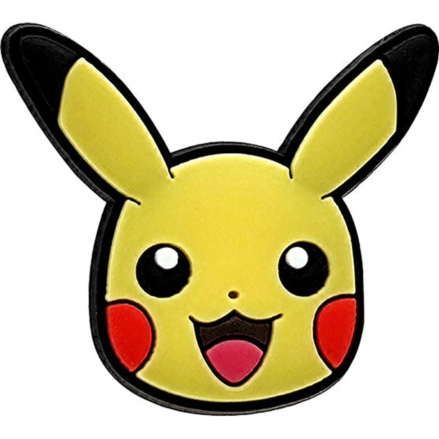 Pokemon Charm