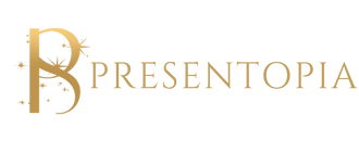 Presentopia
