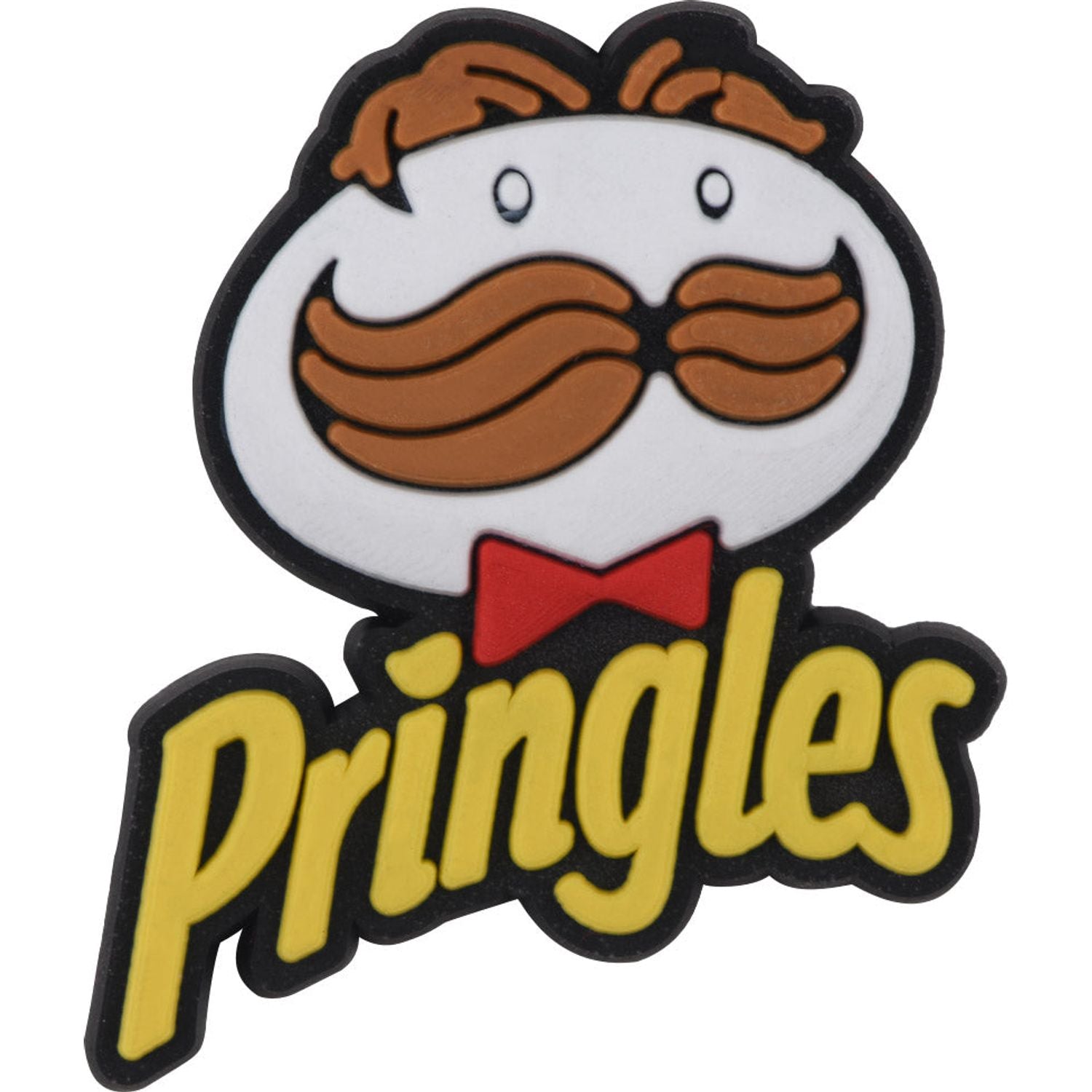 Pringles Charm