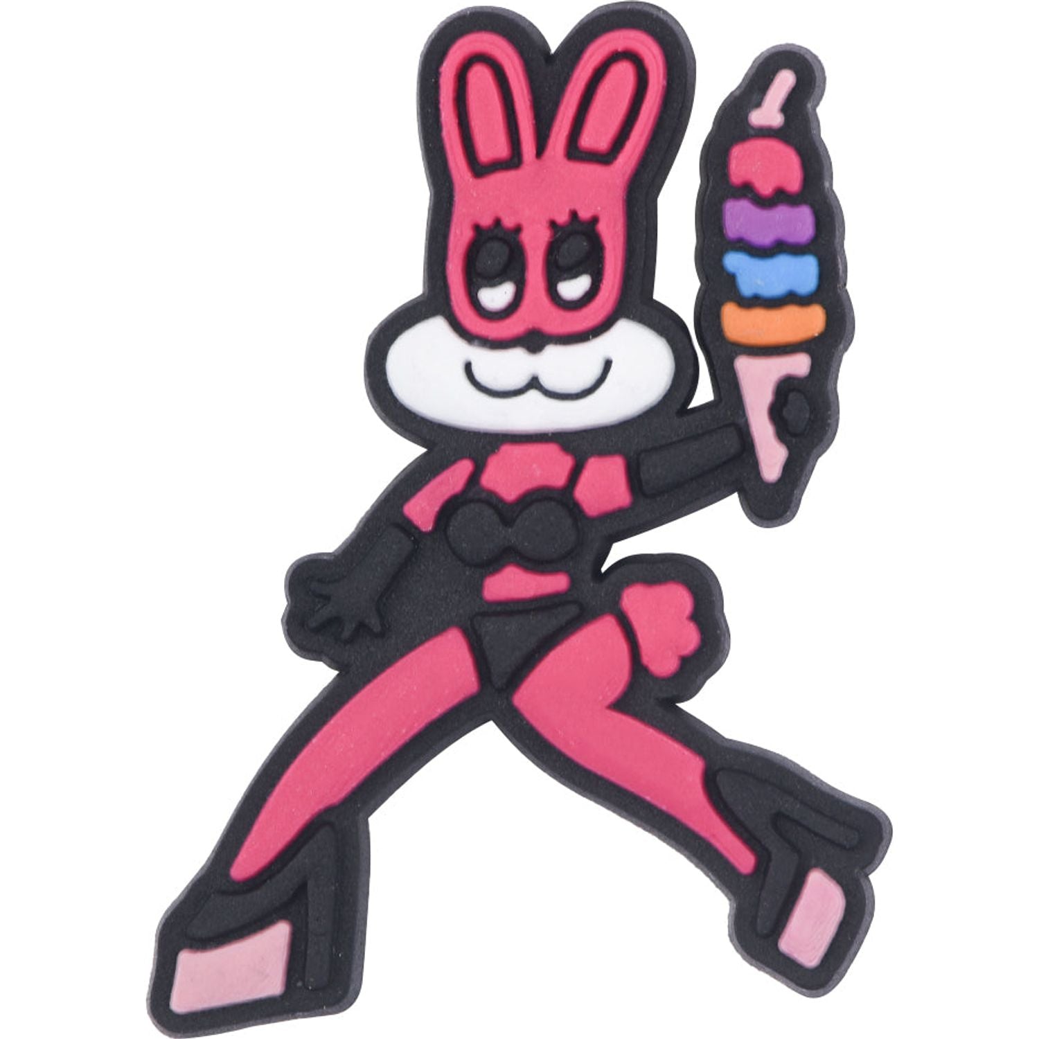 rabbit Charm