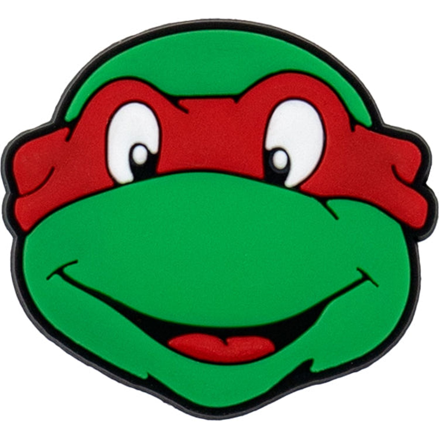 Raphael Charm