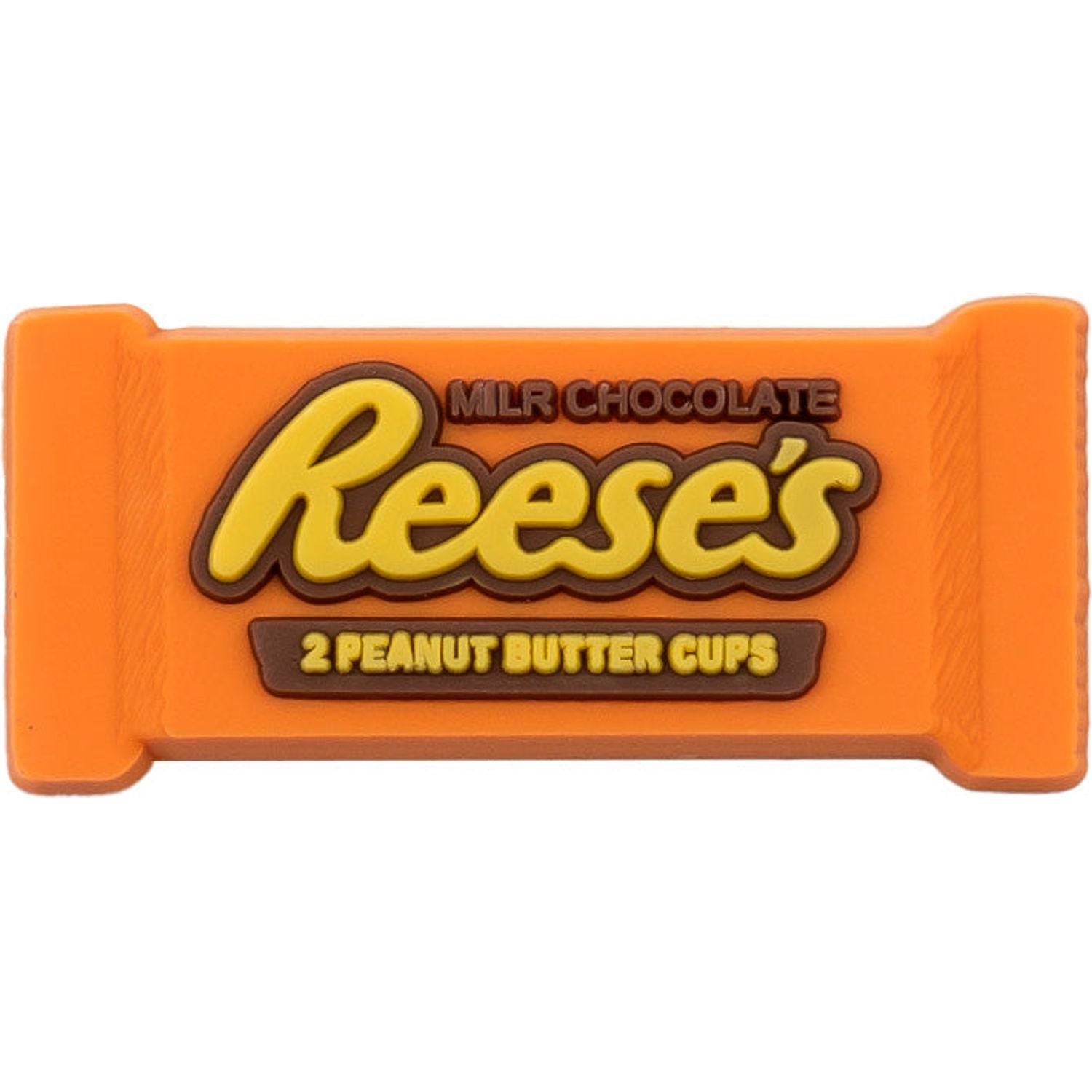 Reeces Charm