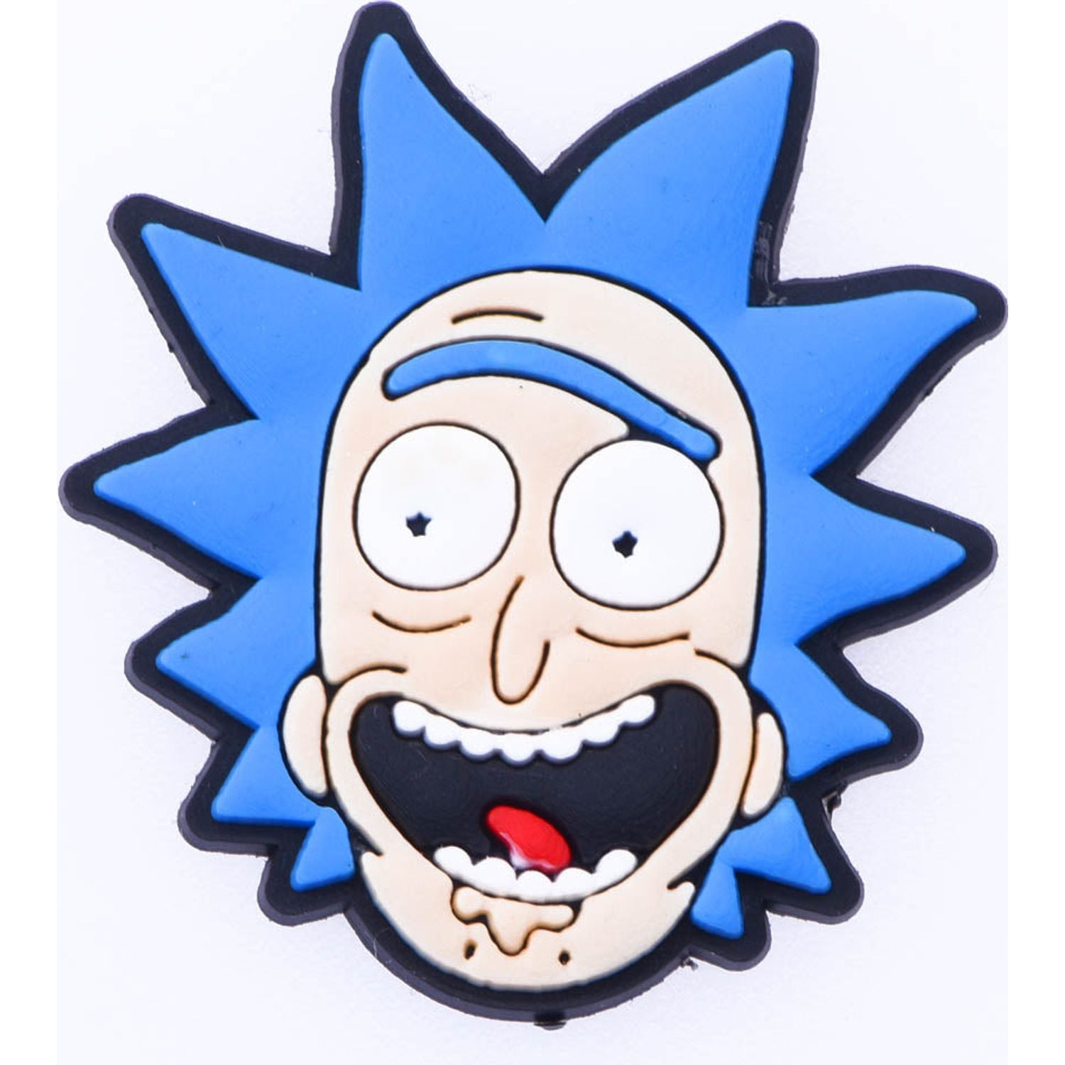 Rick Charm