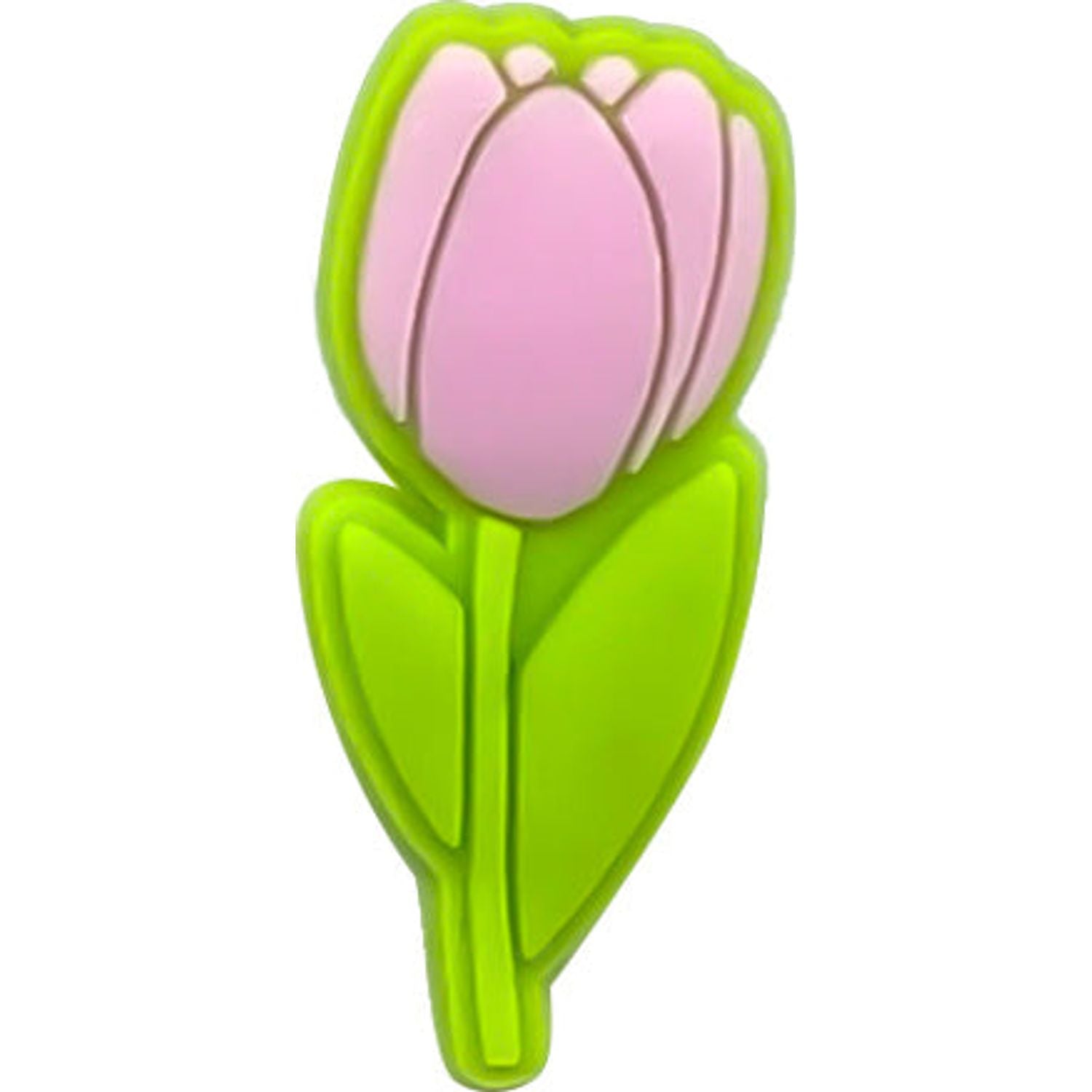 Rose Charm