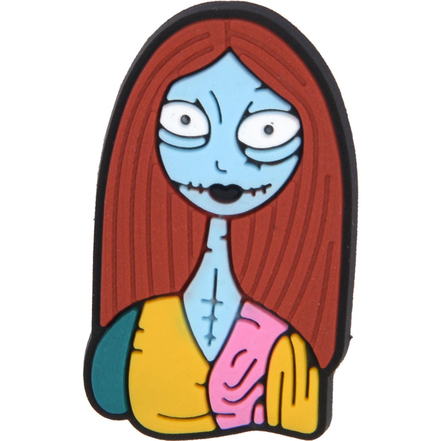 Sally Charm