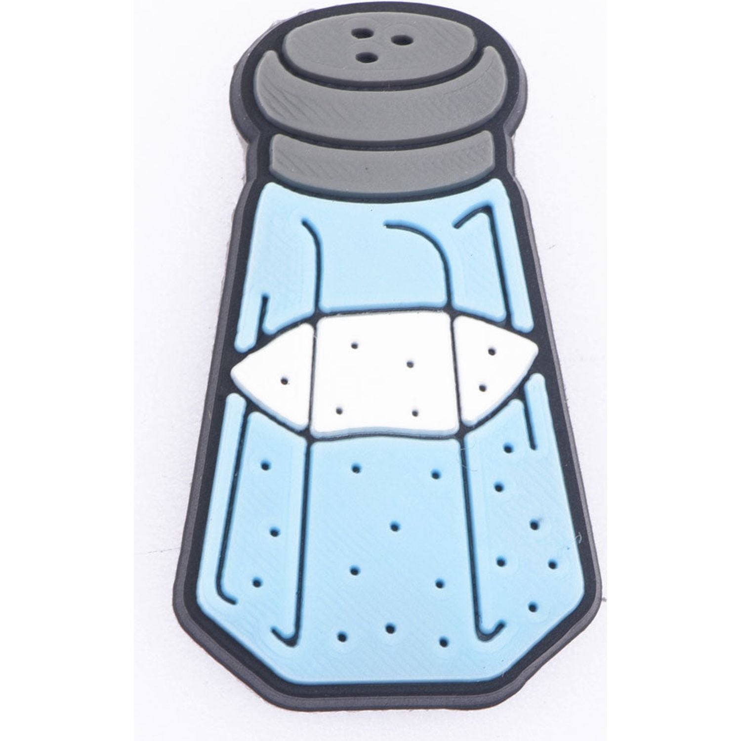 salt charm