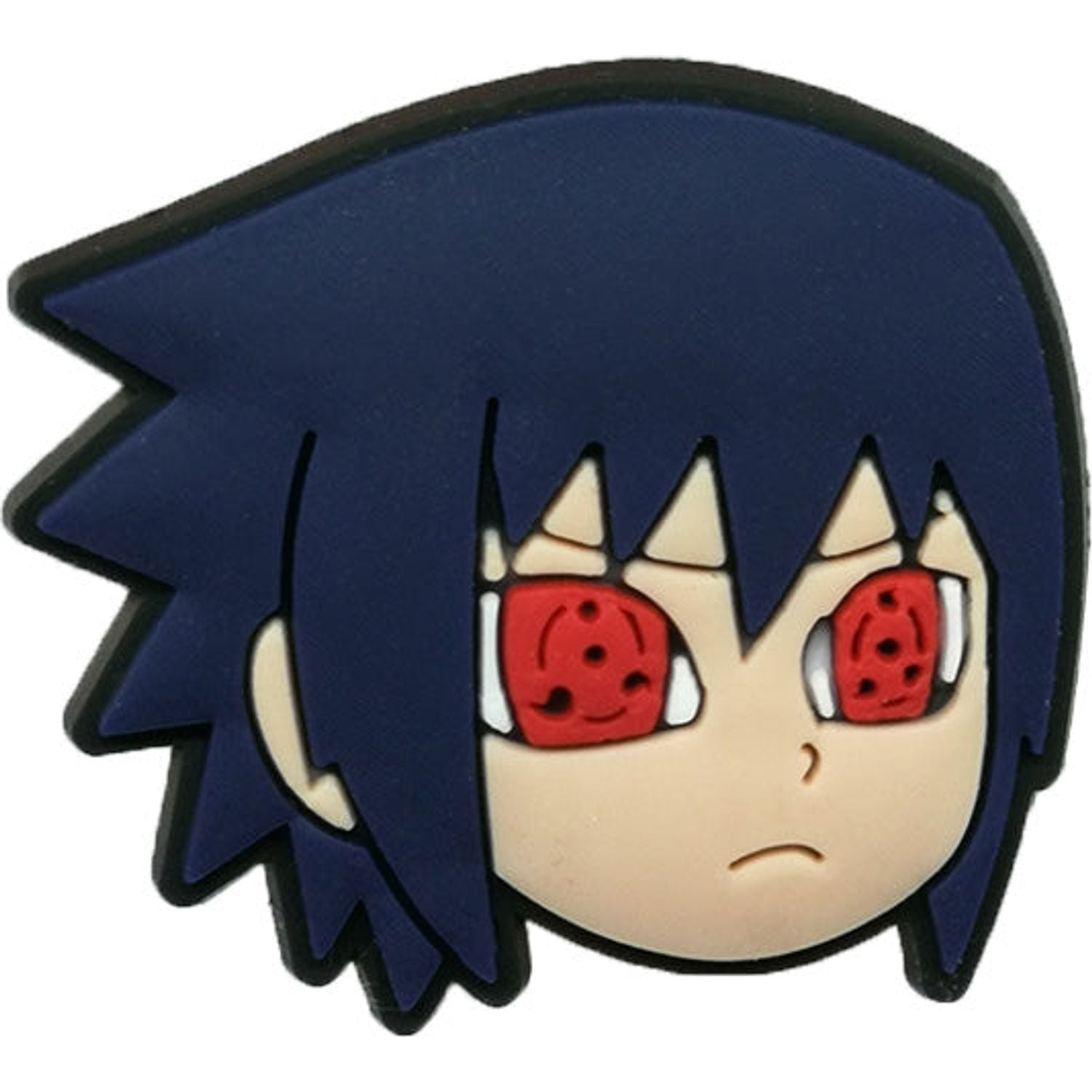 Sasuke Charm