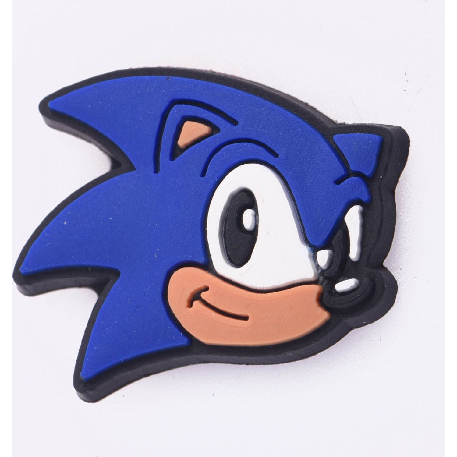 Sonic Charm