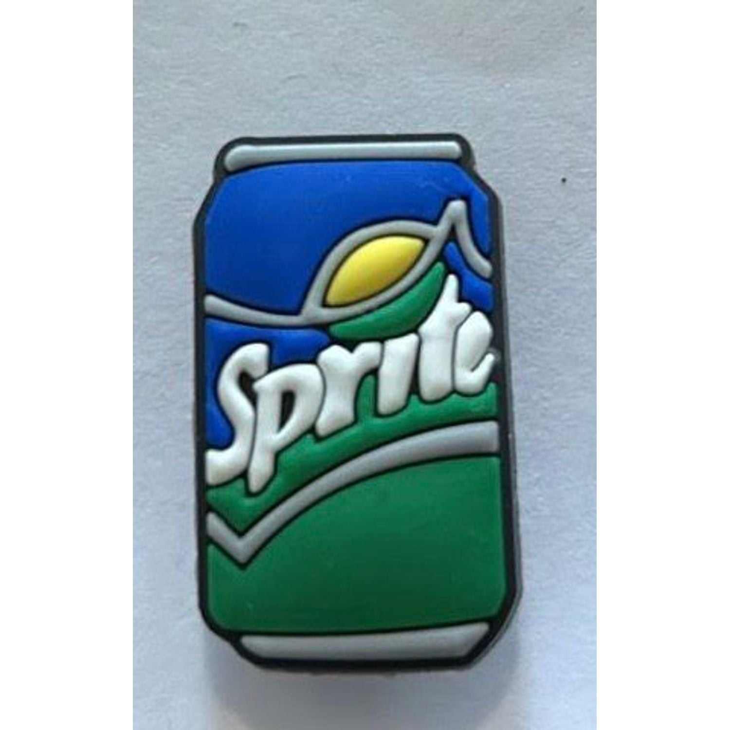 Sprite Charm