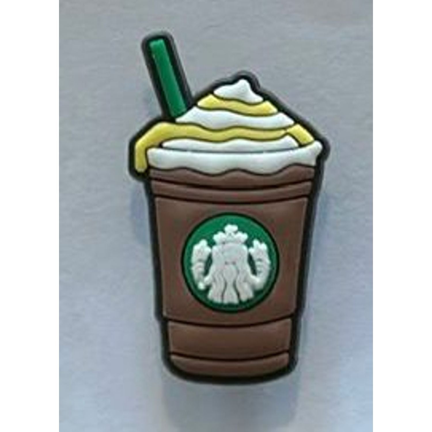Starbucks Charm