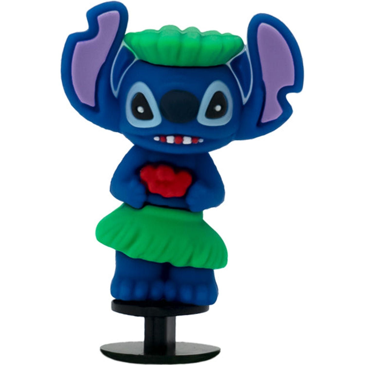Stitch 3D Charm
