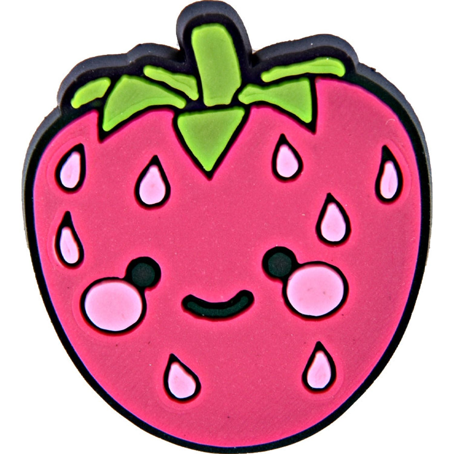 strawberry charm
