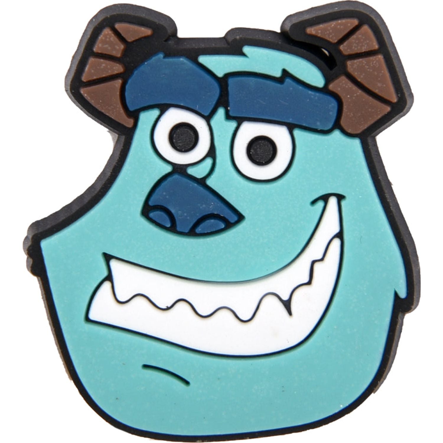 Sully Charm