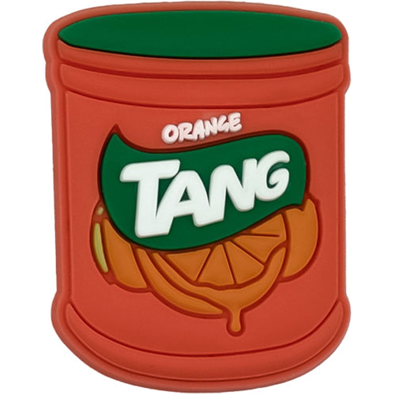 Tang Charm