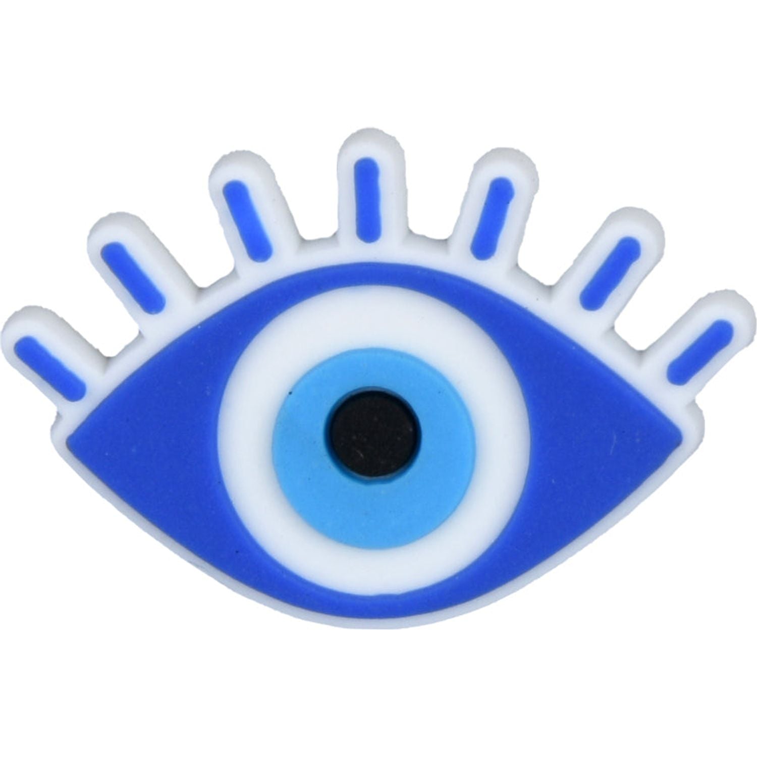 The Evil Eye Charm