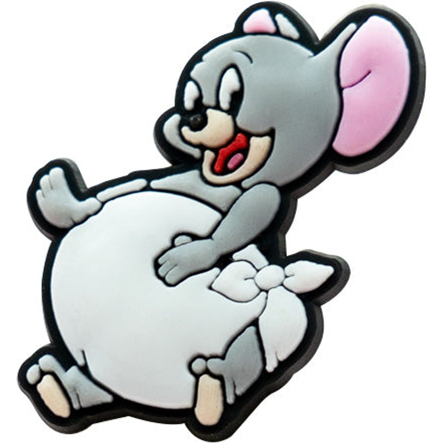 Tom & Jerry Charm