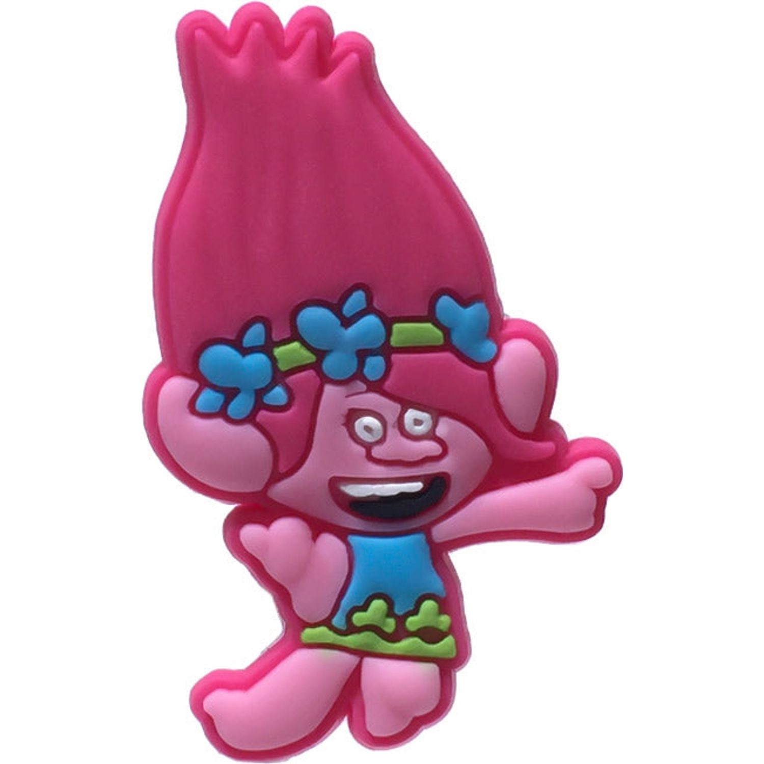 Trolls Charm