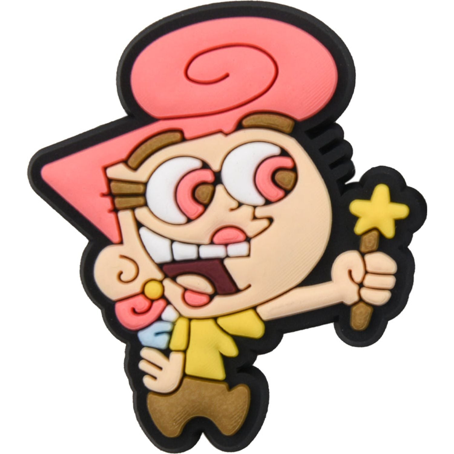 Wanda Charm