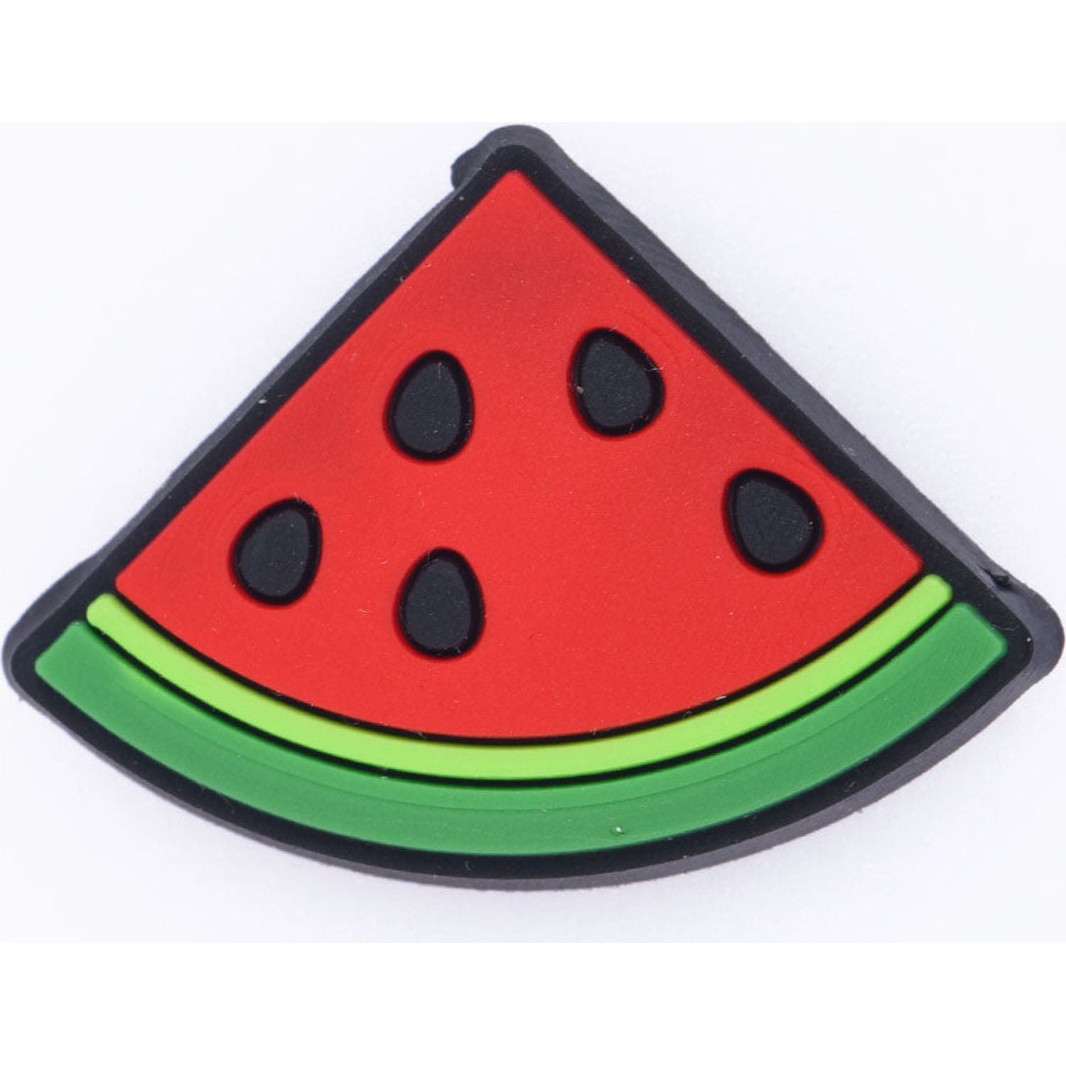 Watermelon Charm