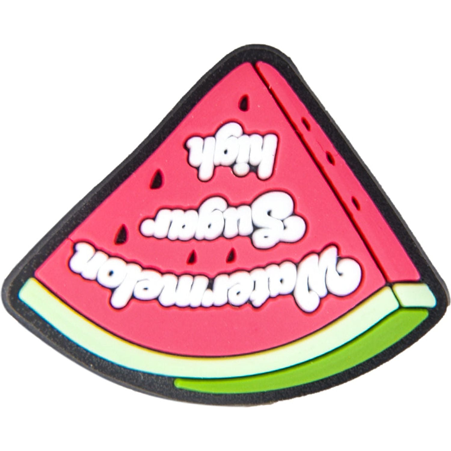 Watermelon Sugar High Charm