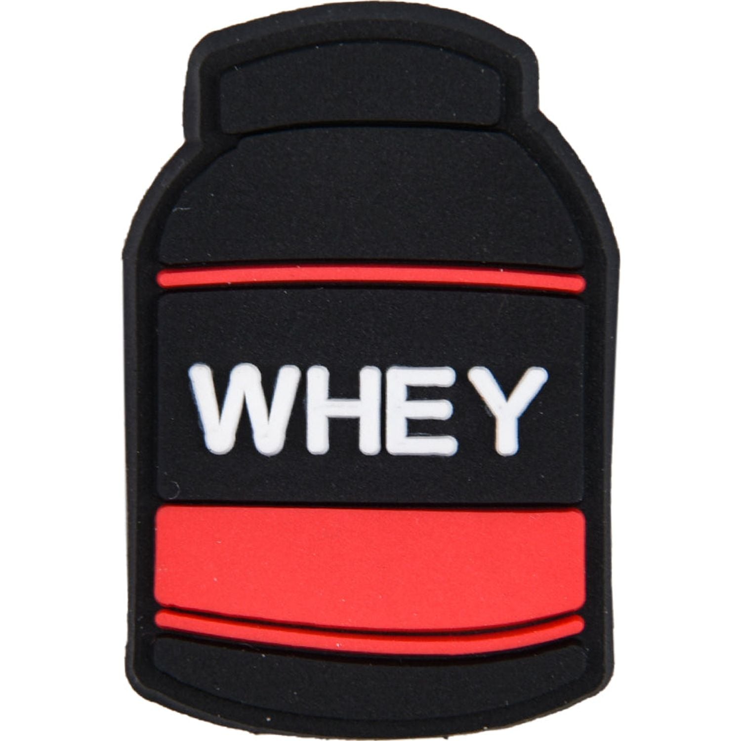 Whey Protein Charm