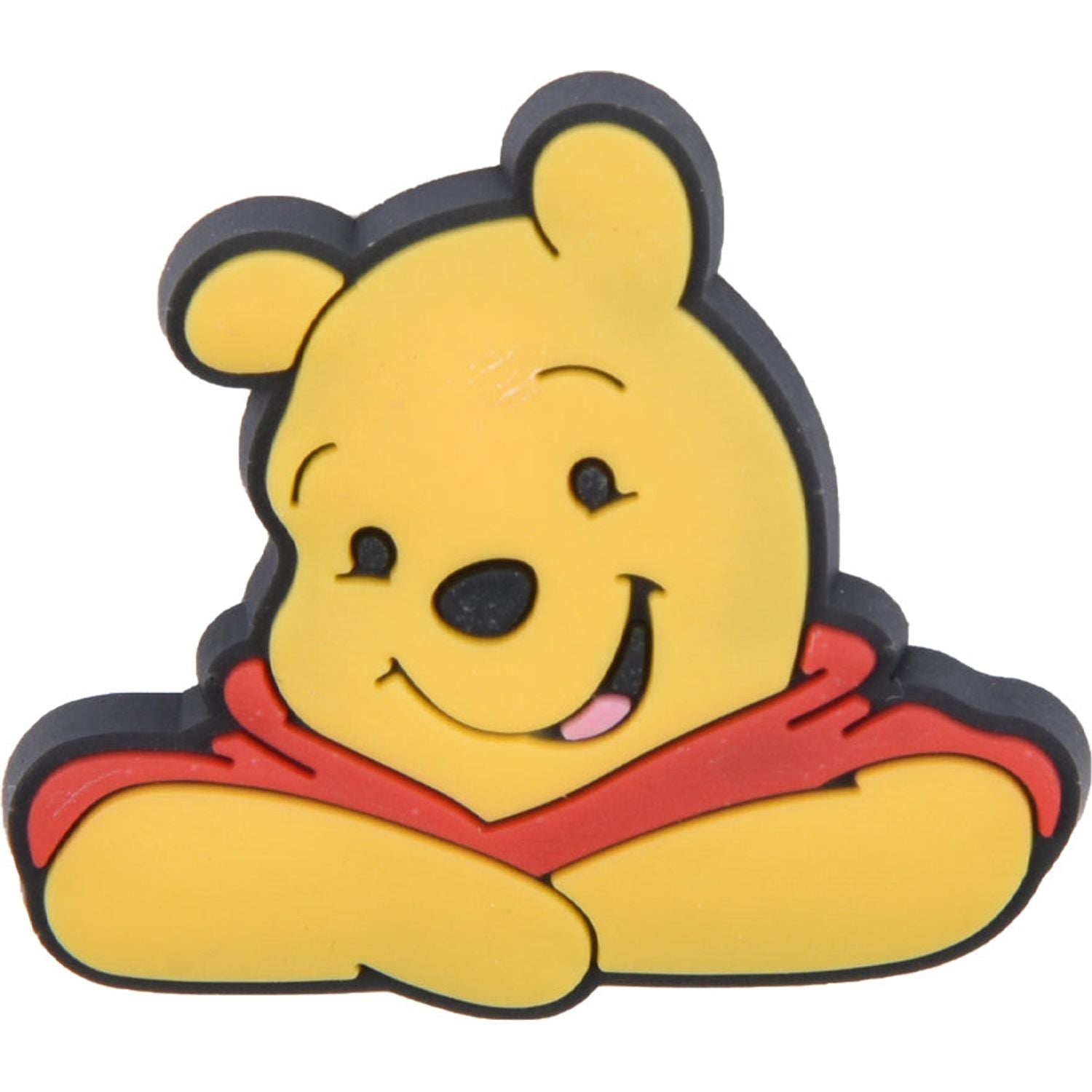 Winnie The Pooh Charm