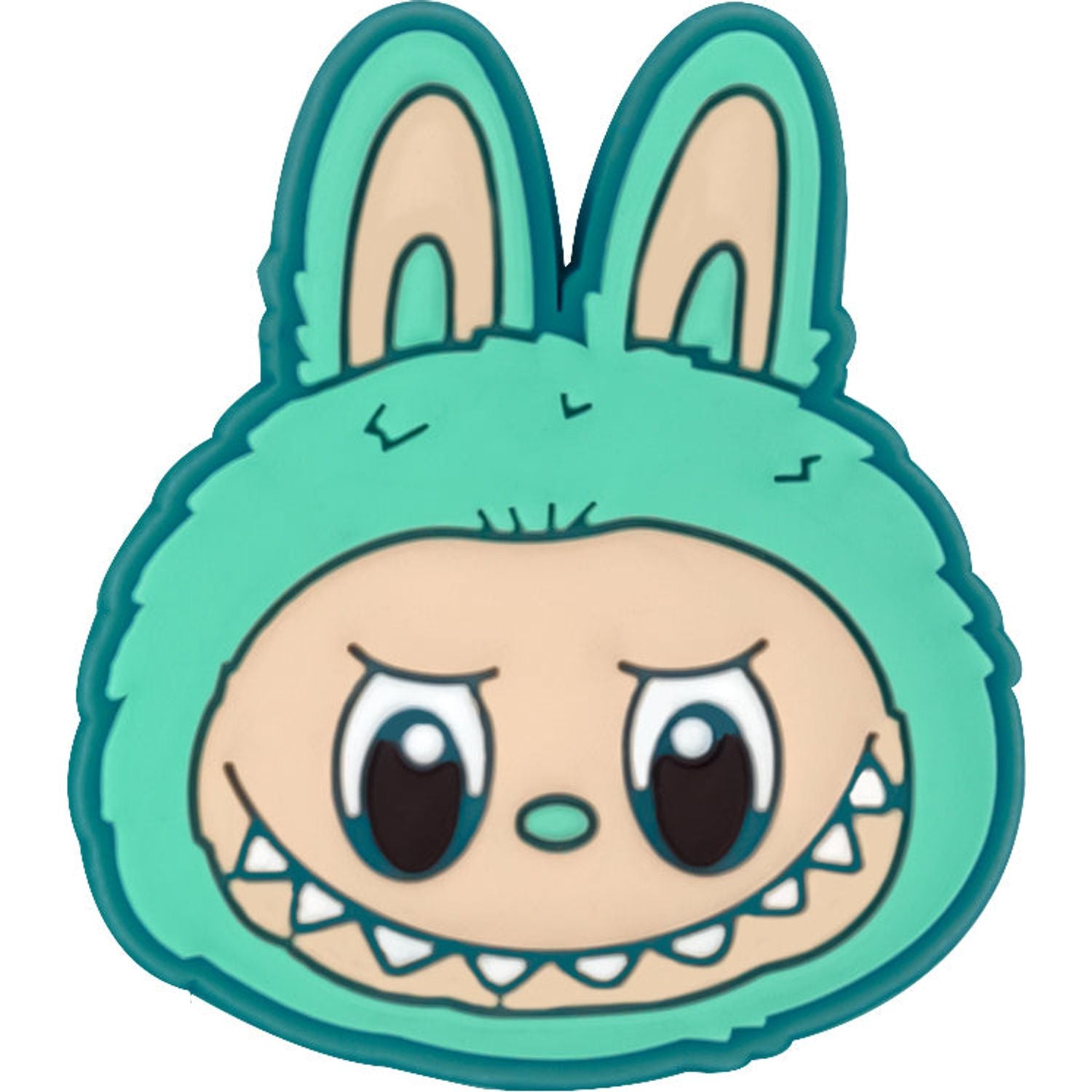 Zimomo Charm