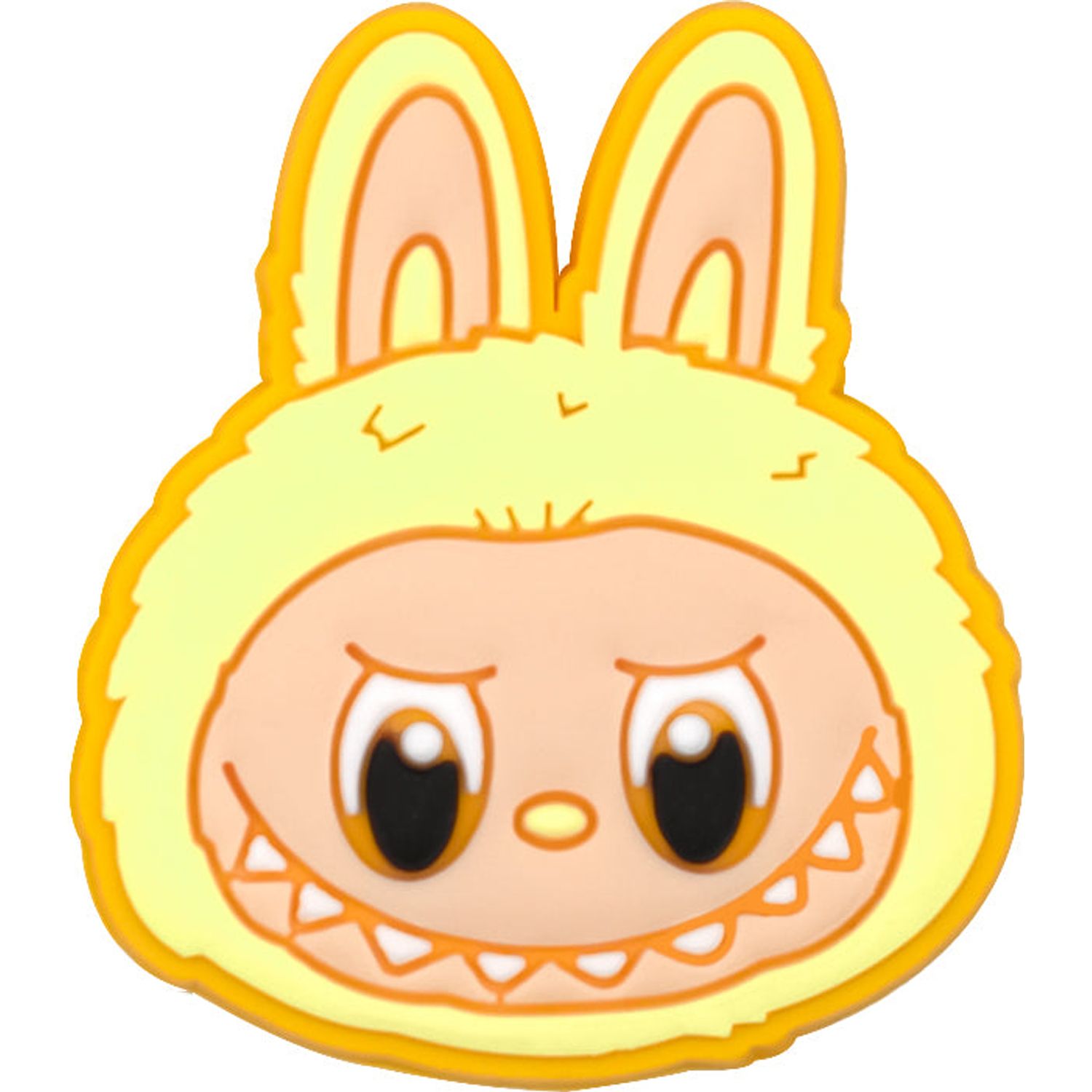 Zimomo Charm