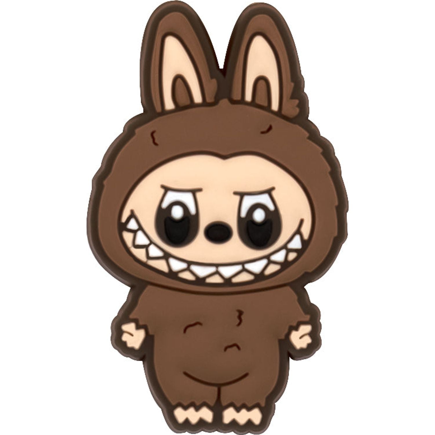 Zimomo Charm